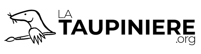 La taupinière boutique 